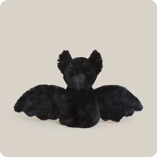 Warmies- Black Bat