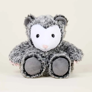Warmies - Opposum