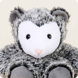 Warmies - Opposum