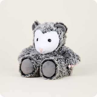 Warmies - Opposum