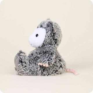 Warmies - Opposum