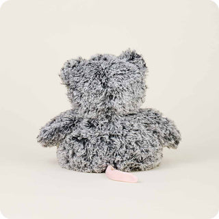 Warmies - Opposum