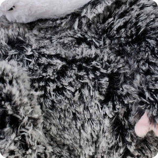 Warmies - Opposum