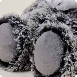 Warmies - Opposum