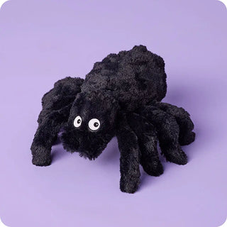 Warmies - Spider