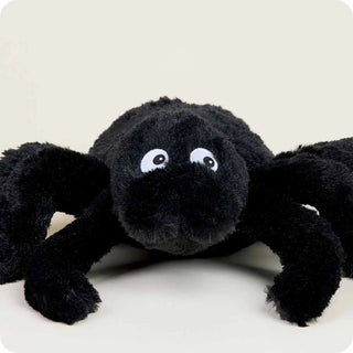 Warmies - Spider