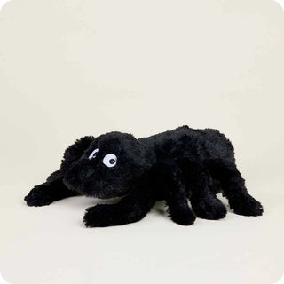 Warmies - Spider