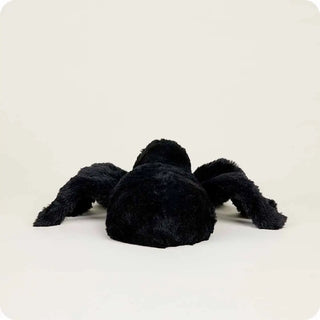 Warmies - Spider