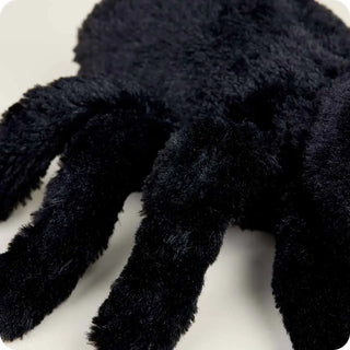 Warmies - Spider
