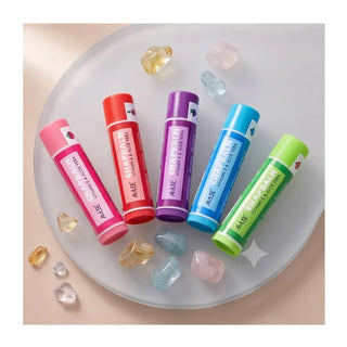 Amuse BT-11M Chapbalm