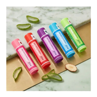 Amuse BT-11M Chapbalm