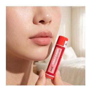 Amuse BT-11M Chapbalm
