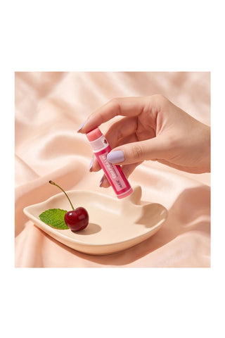 Amuse BT-11M Chapbalm
