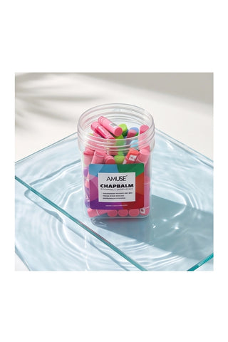 Amuse BT-11M Chapbalm