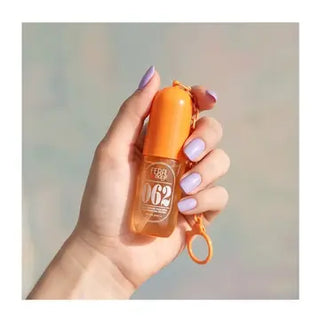 Feral Edge Pocket Hair and Body Mist