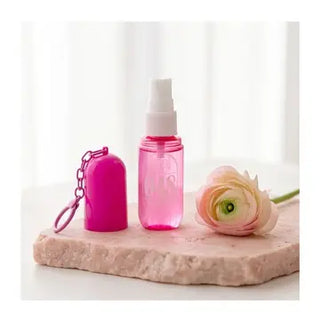 Feral Edge Pocket Hair and Body Mist