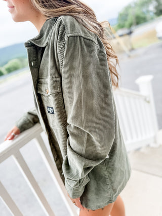 BILLABONG - Wave Wash Flannels