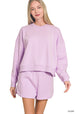 lilac