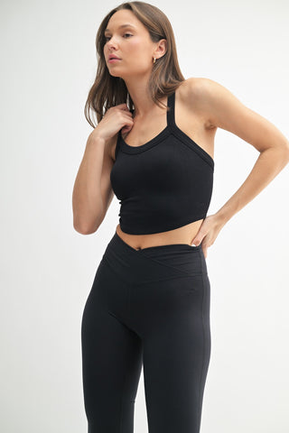 Glidefit Seamless Cami