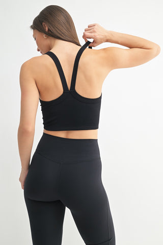 Glidefit Seamless Cami