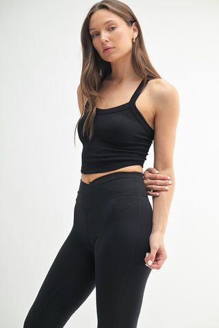 Glidefit Seamless Cami