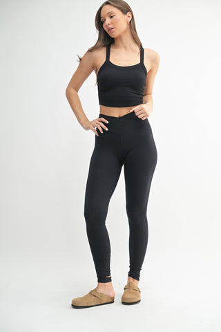 Glidefit Seamless Cami