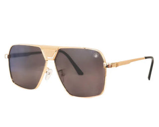 American Bonfire West Sunglasses