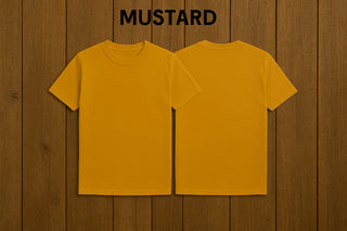 Barnyard Boos Tee