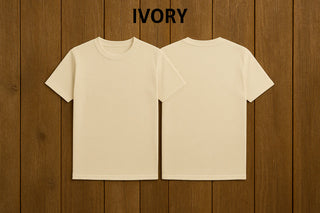 Midnight Roper Tee