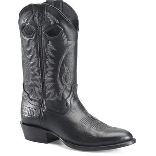 Men’s 11” Roper Phantom Rider- Civil Dusk
