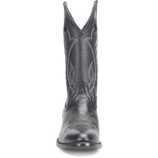 Men’s 11” Roper Phantom Rider- Civil Dusk
