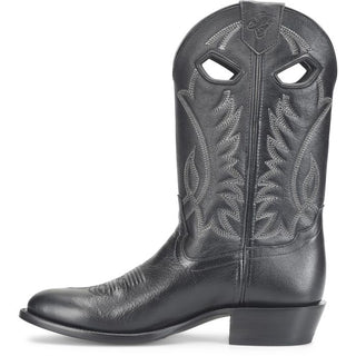Men’s 11” Roper Phantom Rider- Civil Dusk