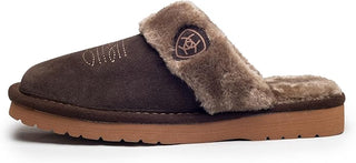 Ariat Jackie Square Toe