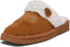 Chestnut