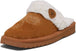 Chestnut