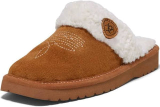 Ariat Jackie Square Toe