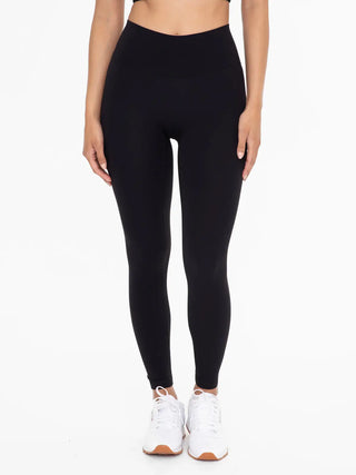 Fleece Lined Leggings