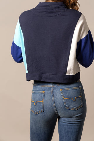 Kimes - Cami Sweater