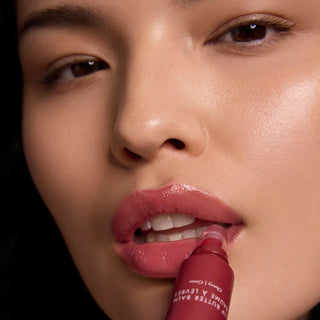 Summer Fridays- Lip Butter Balm