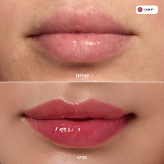 Summer Fridays- Lip Butter Balm