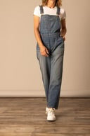 Kimes Billy Overalls