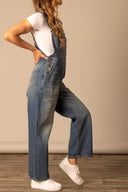 Kimes Billy Overalls