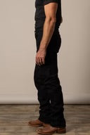 Kimes Men James Black