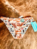 Cow/Punchy