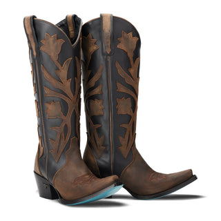 Lane Jolene Midnight Whiskey