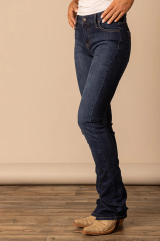 Kimes Chloe Blue