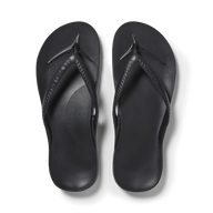 ARCHIES - Arch Support Flip Flops