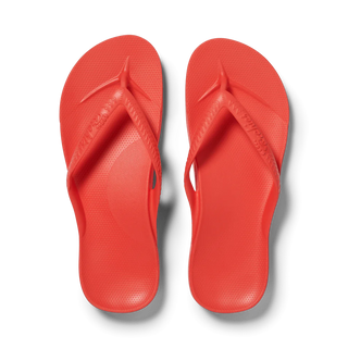 ARCHIES - Arch Support Flip Flops