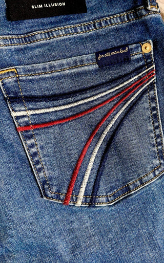 7FAMK Dojo Tailorless Royalty