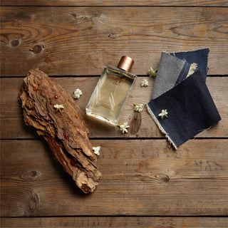 Wrangler 1947 Perfume